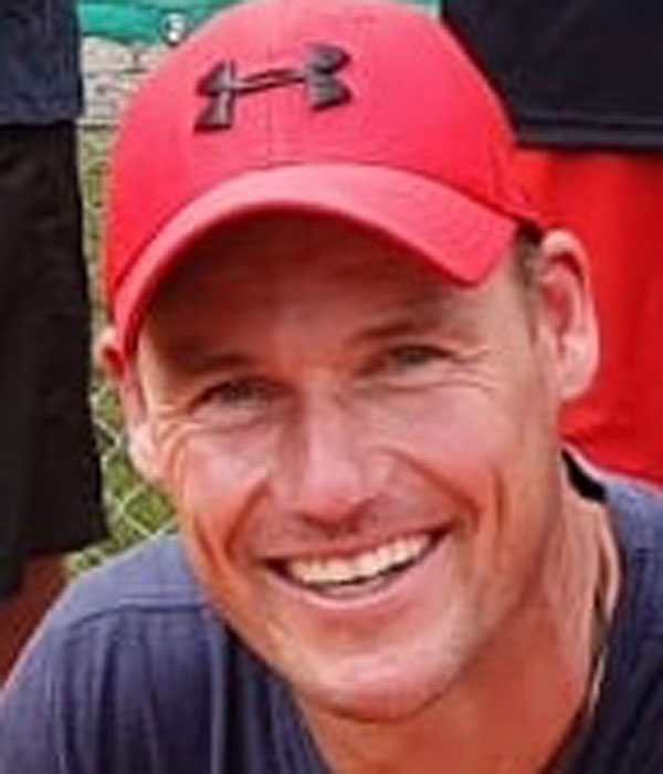 Rene Ruckenbiel