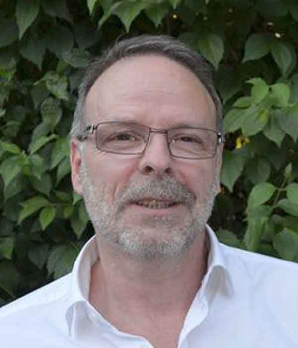 Uwe Gutsche